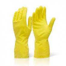 HAND GLOVES