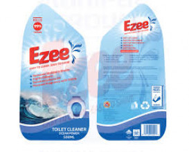 ezee cleaner